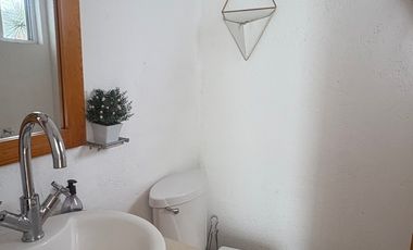 Casa en Renta los cipreses Vista Real .2