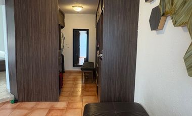 Casa en Renta los cipreses Vista Real .2