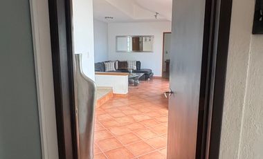 Casa en Renta los cipreses Vista Real .2