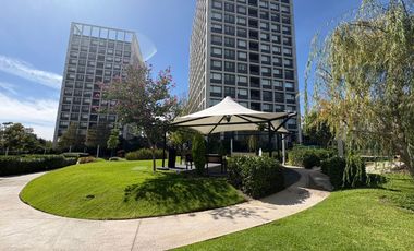 PENTHOUSE EN RENTA EN JURIQUILLA SANTA FE. 5