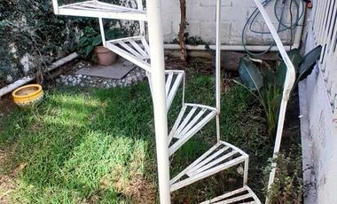 Casa en Venta, Valle Dorado, 3 Recamaras