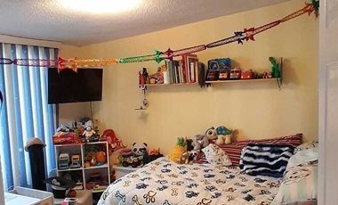 Casa en Venta, Valle Dorado, 3 Recamaras