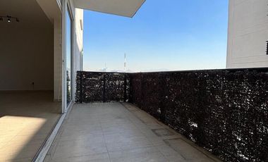 Departamento en Venta, Parque Satélite Lifestyle Residencial, 3 Recamaras