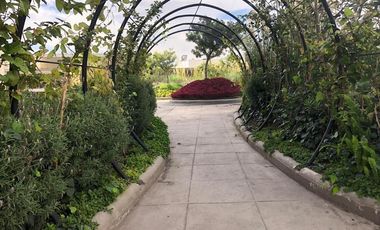 Departamento en Venta, Parque Satélite Lifestyle Residencial, 3 Recamaras