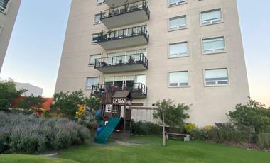 Departamento en Venta, Parque Satélite Lifestyle Residencial, 3 Recamaras