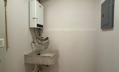 Departamento en Venta, Parque Satélite Lifestyle Residencial, 3 Recamaras