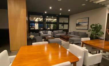 Departamento en Venta, Parque Satélite Lifestyle Residencial, 3 Recamaras