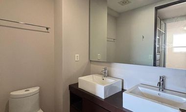 Departamento en Venta, Parque Satélite Lifestyle Residencial, 3 Recamaras