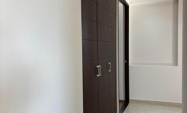 Departamento en Venta, Parque Satélite Lifestyle Residencial, 3 Recamaras