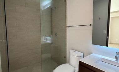 Departamento en Venta, Parque Satélite Lifestyle Residencial, 3 Recamaras