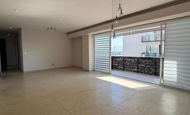 Departamento en Venta, Parque Satélite Lifestyle Residencial, 3 Recamaras