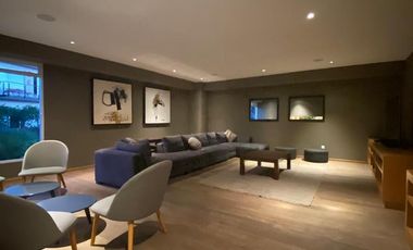 Departamento en Venta, Parque Satélite Lifestyle Residencial, 3 Recamaras