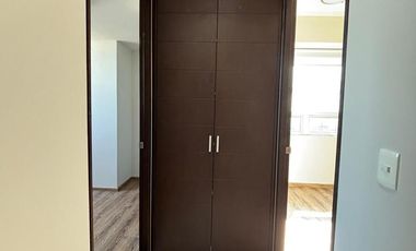 Departamento en Venta, Parque Satélite Lifestyle Residencial, 3 Recamaras