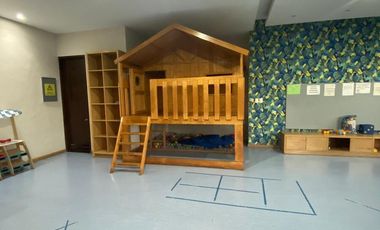 Departamento en Venta, Parque Satélite Lifestyle Residencial, 3 Recamaras