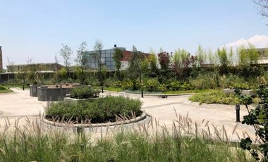 Departamento en Venta, Parque Satélite Lifestyle Residencial, 3 Recamaras