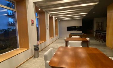 Departamento en Venta, Parque Satélite Lifestyle Residencial, 3 Recamaras