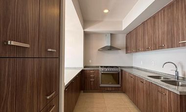 Departamento en Venta, Parque Satélite Lifestyle Residencial, 3 Recamaras