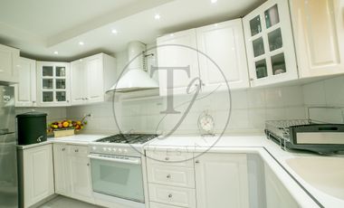 Casa en Venta en Lomas de Valle Dorado – Funcionalidad y Vistas Espectaculares