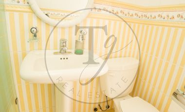 Casa en Venta en Lomas de Valle Dorado – Funcionalidad y Vistas Espectaculares