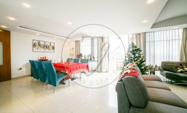 Casa en Venta en Lomas de Valle Dorado – Funcionalidad y Vistas Espectaculares