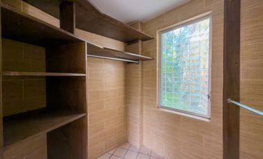 Casa en Venta en Colinas de San Javier con Alberca