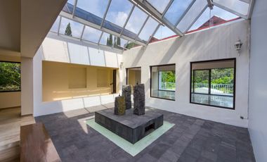 Casa en Venta en Colinas de San Javier con Alberca