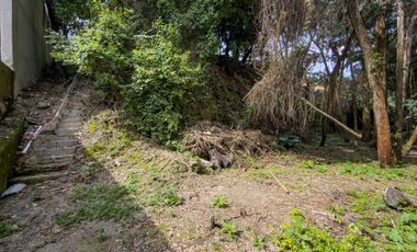 Casa en Venta en Colinas de San Javier con Alberca