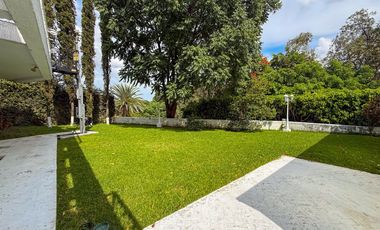 Casa en Venta en Colinas de San Javier con Alberca