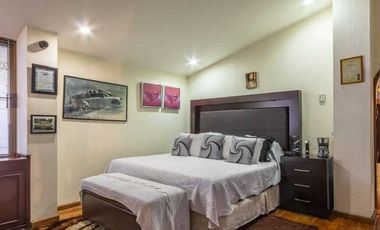 Casa en Venta en Real San Bernardo (Zona Colinas de San Javier)