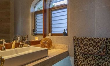 Casa en Venta en Real San Bernardo (Zona Colinas de San Javier)