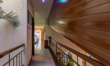 Casa en Venta en Real San Bernardo (Zona Colinas de San Javier)