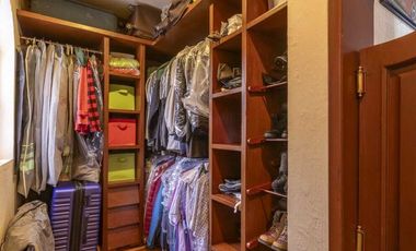 Casa en Venta en Real San Bernardo (Zona Colinas de San Javier)