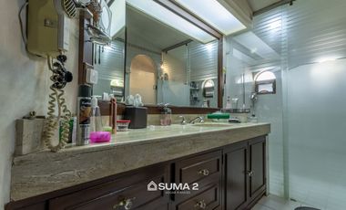 Casa en Venta en Real San Bernardo (Zona Colinas de San Javier)