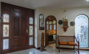 Casa en Venta en Real San Bernardo (Zona Colinas de San Javier)
