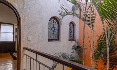 Casa en Venta en Real San Bernardo (Zona Colinas de San Javier)