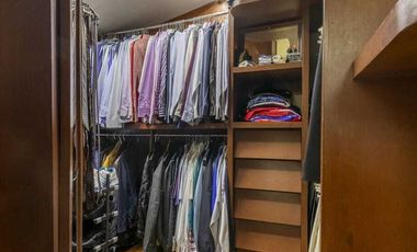 Casa en Venta en Real San Bernardo (Zona Colinas de San Javier)