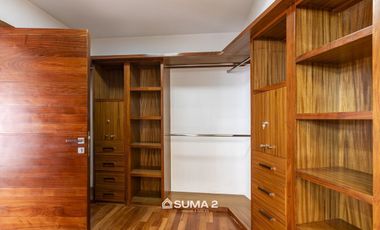 Preciosa casa de lujo en Valle Real en Venta