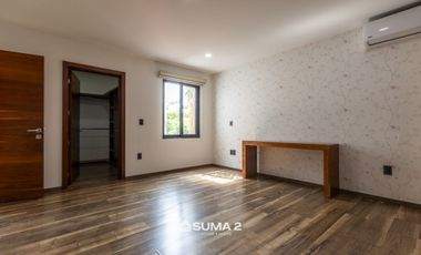 Preciosa casa de lujo en Valle Real en Venta