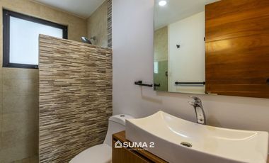 Preciosa casa de lujo en Valle Real en Venta