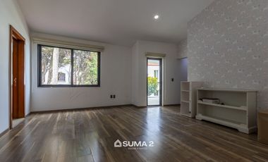 Preciosa casa de lujo en Valle Real en Venta