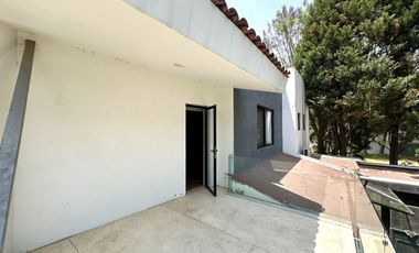 Preciosa casa de lujo en Valle Real en Venta