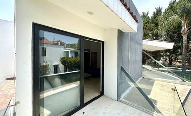 Preciosa casa de lujo en Valle Real en Venta