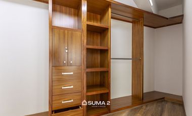 Preciosa casa de lujo en Valle Real en Venta