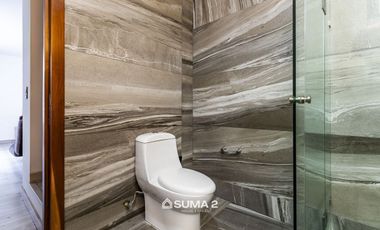 Preciosa casa de lujo en Valle Real en Venta