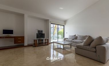 Preciosa casa de lujo en Valle Real en Venta