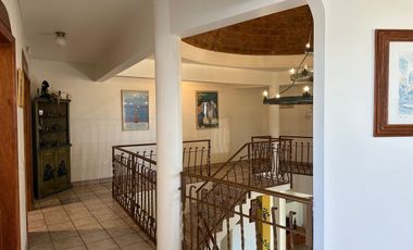 CASA EN VENTA  EN ROSARITO