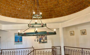 CASA EN VENTA  EN ROSARITO