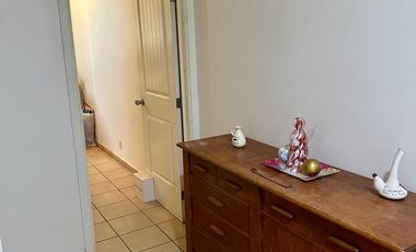 CASA EN VENTA  EN ROSARITO