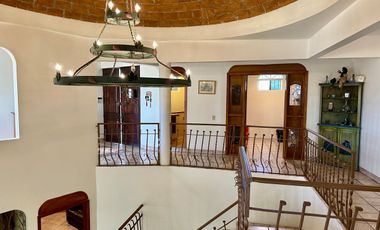 CASA EN VENTA  EN ROSARITO