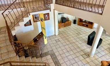 CASA EN VENTA  EN ROSARITO